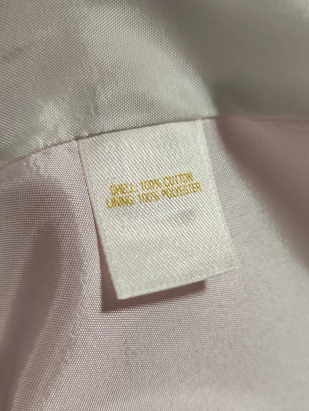 Kate Spade Jillian Candy Pink and White Striped Bow-Front Dress
